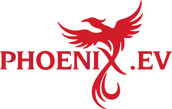 logo1.2